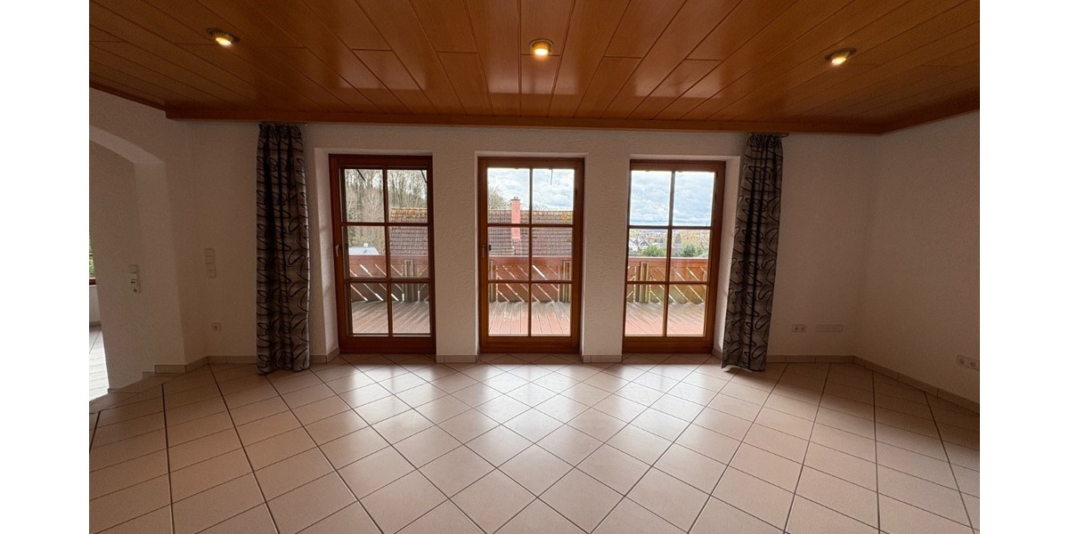 Wohnzimmer EG (3)