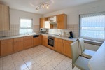 Attraktives Einfamilienhaus mit Einliegerwohnung & Garten – top gepflegt, sofort einziehen! - Einfamilienhaus Kreimbach- Kaulbach Kaulbach | Angebot:25918540