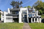 Top Architektur mit Wohnen auf gehobenem Niveau - Architektenvilla in Bestlage Kusel - Einfamilienhaus Kusel | Angebot:26391862