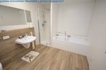 RESERVIERT -Preis für Traumhaftes Haus in Lambrecht - Mehrfamilienhaus, Wohnhaus Lambrecht (Pfalz) | Angebot:26058118