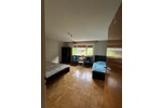 Seltene Chance in Otterbach – Freistehendes Wohnhaus mit großem Ausbaupotenzial & Sanierungsbedarf - Einfamilienhaus Otterbach | Angebot:25252905