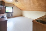 TOP CHANCE - Wohnen und vermieten oder nur Vermietung. Alle Türen stehen offen in Steinbach am Glan - Mehrfamilienhaus, Wohnhaus Steinbach am Glan | Angebot:26745387