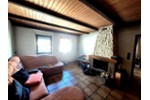 Vielseitiges Zweifamilienhaus mit Gewerbemöglichkeit, zahlreichen Stellplätzen u. idyllischem Garten - Mehrfamilienhaus, Wohnhaus Friedelhausen Friedelhausen | Angebot:27159287