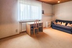 Wohnen mit Wohlfühlfaktor – gepflegtes Haus mit Terrasse & Pelletheizung in Steinbach am Glan - Einfamilienhaus Steinbach am Glan | Angebot:26676597