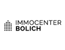 Bolich Immobilien GmbH