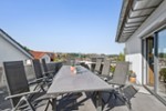 Reserviert Exklusive Stadtvilla in Thaleischweiler A+,Wärmepumpe, Jacuzzi & viele weitere Highlights - Einfamilienhaus Thaleischweiler-Fröschen Fröschen | Angebot:27267145