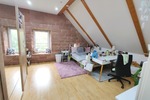 Rendite optimiert: Top-modernisiertes 8-Parteienhaus in Enkenbach-Alsenborn - Mehrfamilienhaus, Wohnhaus Enkenbach-Alsenborn Alsenborn | Angebot:26535146
