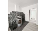 RESERVIERT - Attraktiv modernisierte Doppelhaushälfte mit hohem Wohnkomfort in Katzenbach - Doppelhaushälfte Hütschenhausen Katzenbach | Angebot:27158632