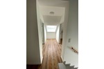 Energieeffizienzklasse A+ Neubau-EFH in Schwedelbach – zeitlose Architektur & elegante Ausstattung - Einfamilienhaus Schwedelbach | Angebot:24410019