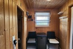 Stilvolles Einfamilienhaus mit Pultdach, Dachterrasse und Galerie in bevorzugter Lage Siegelbach A - Einfamilienhaus Kaiserslautern Siegelbach | Angebot:26270900