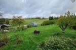 Familien- und Tierparadies mit Weitblick – Modernisiertes 1–2-Familienhaus auf großem Grundstück - Einfamilienhaus Schallodenbach | Angebot:24408923