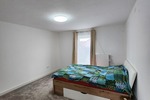 Familien- und Tierparadies mit Weitblick – Modernisiertes 1–2-Familienhaus auf großem Grundstück - Einfamilienhaus Schallodenbach | Angebot:24408923