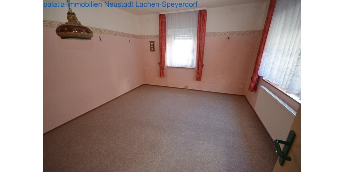 EG Raum 1