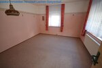 Sonderpreis 2 Generationen Haus - Einfamilienhaus Neidenfels | Angebot:26058111