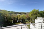 Top Architektur mit Wohnen auf gehobenem Niveau - Architektenvilla in Bestlage Kusel - Einfamilienhaus Kusel | Angebot:26391862