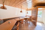 Wohnen, Arbeiten & Investieren: Einzigartiges Anwesen mit Gaststätte, Wohnungen und Naturgrundstück - Mehrfamilienhaus, Wohnhaus Ulmet | Angebot:26378321
