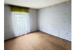 Potenzialstarkes Sanierungsobjekt: Freistehendes Ein- oder Zweifamilienhaus in Waldfischbach - Zweifamilienhaus Waldfischbach-Burgalben Rheinland-Pfalz | Angebot:27178787