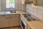 Lichtdurchflutete 2-Zimmer-Wohnung mit Balkon & Stellplatz in Kallstadt–Eigennutzung oder Vermietung - Erdgeschoßwohnung Kallstadt | Angebot:26249273