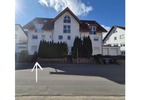 Attraktives, vermietetes Reihenendhaus mit Garage und kleinem Grundstück – rentable Kapitalanlage - Reihenendhaus Queidersbach | Angebot:24410070