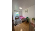 Viel Platz für Familie & Kapital: Gepflegtes Mehrfamilienhaus mit 3 Wohneinheiten - Mehrfamilienhaus, Wohnhaus Meisenheim | Angebot:26971996