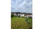 Seltene Chance in Otterbach – Freistehendes Wohnhaus mit großem Ausbaupotenzial & Sanierungsbedarf - Einfamilienhaus Otterbach | Angebot:25252905