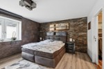 Reserviert Exklusive Stadtvilla in Thaleischweiler A+,Wärmepumpe, Jacuzzi & viele weitere Highlights - Einfamilienhaus Thaleischweiler-Fröschen Fröschen | Angebot:27267145