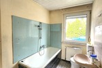 Einfamilienhaus mit Weitblick, neuem Heizsystem und schönem Gartenbereich – ideal zum Neugestalten - Einfamilienhaus Börrstadt Hahnweilerhof | Angebot:23244917