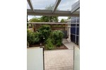Modernes Effizienzhaus mit smarten Extras in Eisenberg direkt bezugsfertig - Doppelhaushälfte Eisenberg | Angebot:24413357