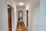 Familien- und Tierparadies mit Weitblick – Modernisiertes 1–2-Familienhaus auf großem Grundstück - Einfamilienhaus Schallodenbach | Angebot:24408923