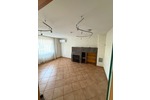 Modernes Effizienzhaus mit smarten Extras in Eisenberg direkt bezugsfertig - Doppelhaushälfte Eisenberg | Angebot:24413357