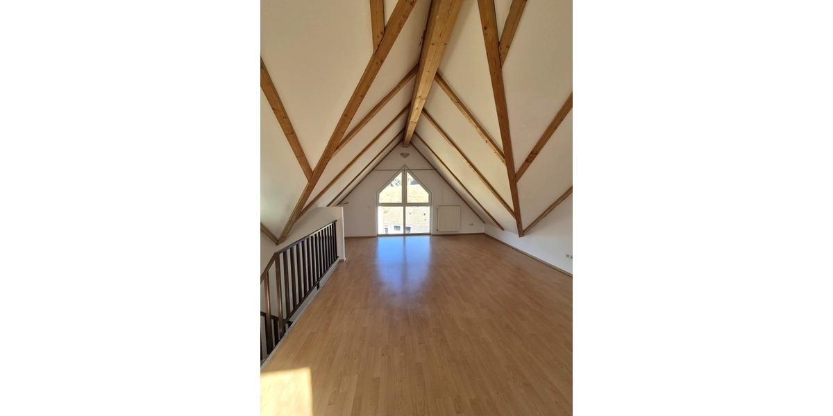 Galerie