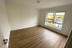 Energieeffizienzklasse A+ Neubau-EFH in Schwedelbach – zeitlose Architektur & elegante Ausstattung - Einfamilienhaus Schwedelbach | Angebot:24410019