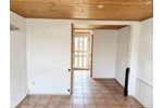 Reserviert Siedlungshaus in Kaiserslautern-Belzappel Großzügiges Erbpachtgrundstück in ruhiger Lage - Einfamilienhaus Kaiserslautern Bahnheim | Angebot:27164943