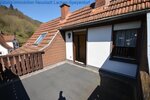 Wohnen für 2 Familien unterhalb der Burg - Burg Neidenfels | Angebot:26058106
