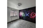 RESERVIERT - Attraktiv modernisierte Doppelhaushälfte mit hohem Wohnkomfort in Katzenbach - Doppelhaushälfte Hütschenhausen Katzenbach | Angebot:27158632