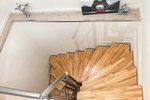 Familienfreundliches Einfamilienhaus in Eisenberg mit schönem Garten, Pool, Solaranlage & Garage - Einfamilienhaus Eisenberg (Pfalz) | Angebot:27284938