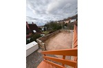 Viel Raum zum Leben – Großzügiges Wohnen nahe Kaiserslautern - Einfamilienhaus Mehlbach | Angebot:25418680