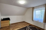 Familien- und Tierparadies mit Weitblick – Modernisiertes 1–2-Familienhaus auf großem Grundstück - Einfamilienhaus Schallodenbach | Angebot:27159282