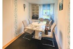 Viel Platz für Familie & Kapital: Gepflegtes Mehrfamilienhaus mit 3 Wohneinheiten - Mehrfamilienhaus, Wohnhaus Meisenheim | Angebot:27168424