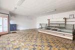 Wohn- und Geschäftshaus mit CaféLadenfläche und zwei Wohneinheiten in Steinbach am Glan - Zweifamilienhaus Steinbach am Glan | Angebot:26737427
