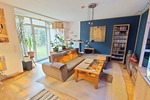 Rendite optimiert: Top-modernisiertes 8-Parteienhaus in Enkenbach-Alsenborn - Mehrfamilienhaus, Wohnhaus Enkenbach-Alsenborn Alsenborn | Angebot:26535146