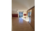 Ideales Kapitalanlageobjekt, RMH perfekt für den amerikanischen Wohnungsmarkt - Reihenmittelhaus Queidersbach | Angebot:21199576