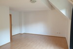 Attraktives, vermietetes Reihenendhaus mit Garage und kleinem Grundstück – rentable Kapitalanlage - Reihenendhaus Queidersbach | Angebot:24410070