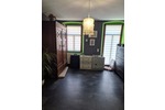 Kernsaniertes Einfamilienhaus mit modernem Look und traumhaftem Garten in Weidenthal - Einfamilienhaus Weidenthal | Angebot:24410250