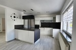 Attraktiv modernisierte Doppelhaushälfte mit hohem Wohnkomfort in Katzenbach - Doppelhaushälfte Hütschenhausen Katzenbach | Angebot:26633330