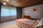 Wohnen mit Wohlfühlfaktor – gepflegtes Haus mit Terrasse & Pelletheizung in Steinbach am Glan - Einfamilienhaus Steinbach am Glan | Angebot:26676597