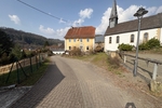 Charmantes Einfamilienhaus mit Privatsphäre und Naturanschluss - Einfamilienhaus Niederalben | Angebot:27317970