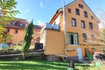 Rendite optimiert: Top-modernisiertes 8-Parteienhaus in Enkenbach-Alsenborn - Mehrfamilienhaus, Wohnhaus Enkenbach-Alsenborn Alsenborn | Angebot:26535146
