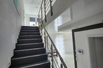 Stilvolles Einfamilienhaus mit Pultdach, Dachterrasse und Galerie in bevorzugter Lage Siegelbach A - Einfamilienhaus Kaiserslautern Siegelbach | Angebot:26270900