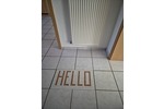 Ideales Kapitalanlageobjekt, RMH perfekt für den amerikanischen Wohnungsmarkt - Reihenmittelhaus Queidersbach | Angebot:21199576